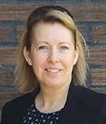 Malin Rosqvist