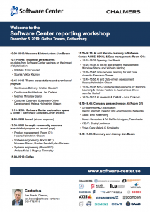 Agenda SC RWS dec 2019