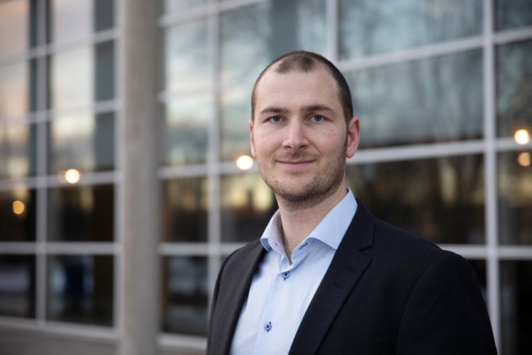 Trafikverket joins Software Center as new partner